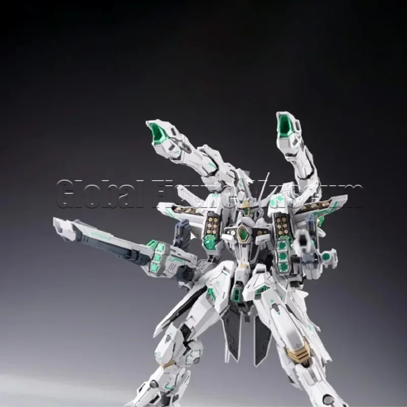 在庫あり SNAA ROBOT RULING 限定版 合金ダ - Model Kit Snaa のレビューと価格