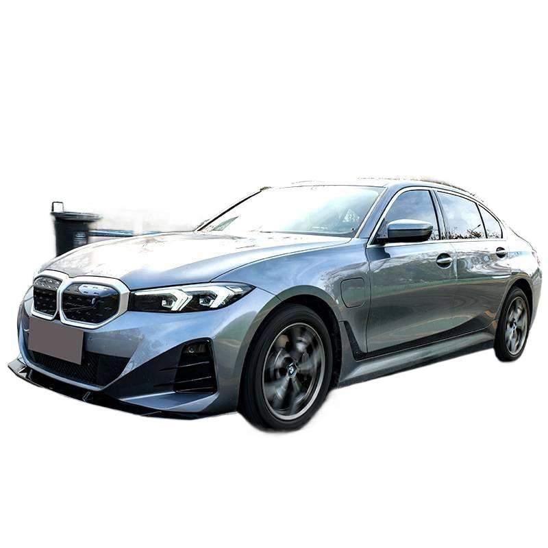 BMW i3 22-25年式モデル改造用ボディフロントリアリ - Model Kit Bmw のレビューと価格