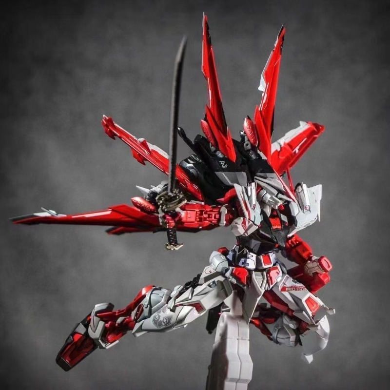 バンダイスポットガンダム漫画アニメコレクションモデル HG  - Model Kit Gundam のレビューと価格