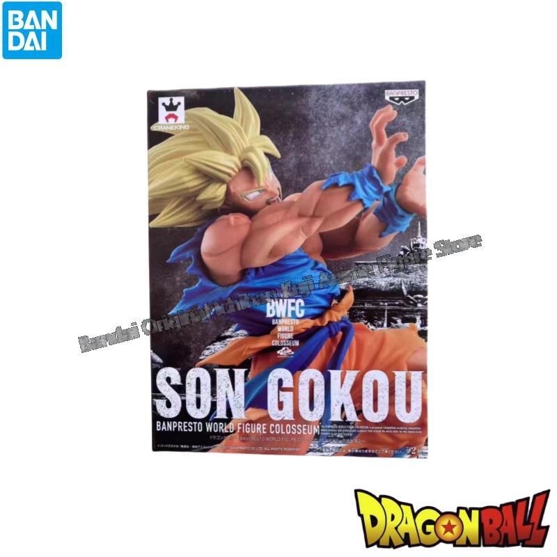 在庫あり バンダイ製 ドラゴンボール アンドロイド18 ベジ - Model Kit Brands のレビューと価格