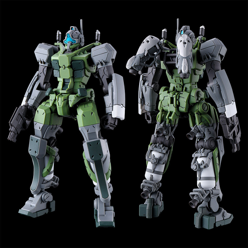 バンダイ 100%正規品 ガンダムモデルキット HG 1/1 - Model Kit Gundam Hg のレビューと価格