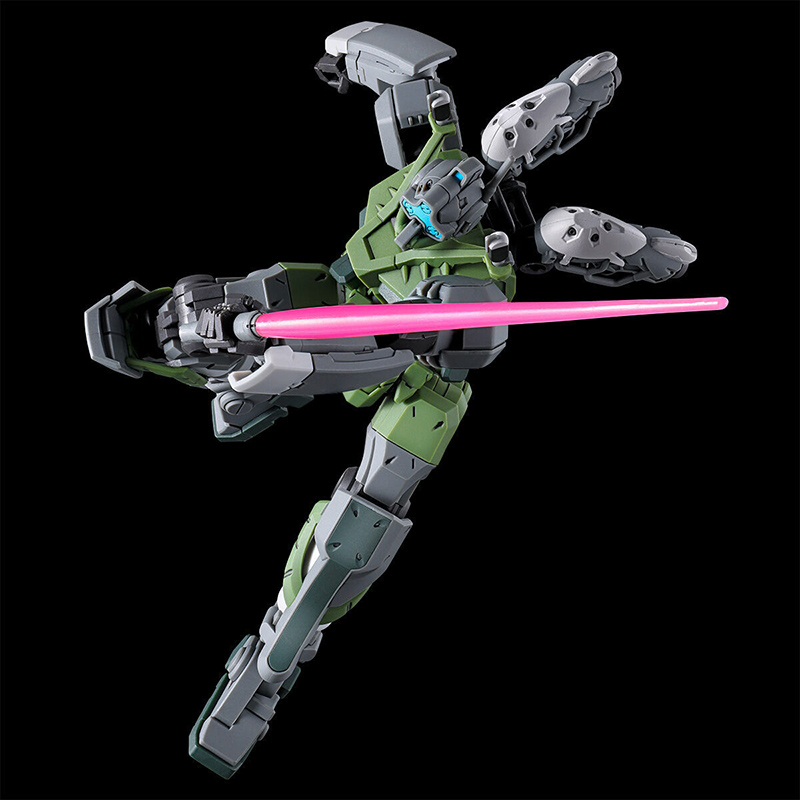 バンダイ 100%正規品 ガンダムモデルキット HG 1/1 - Model Kit Gundam Hg のレビューと価格
