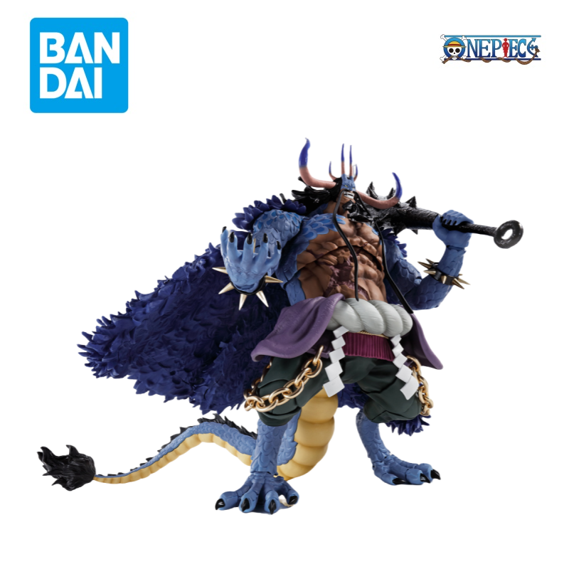人形真新しい箱入り在庫バンダイオリジナルボックスオリジナルワ - Model Kit Brands のレビューと価格