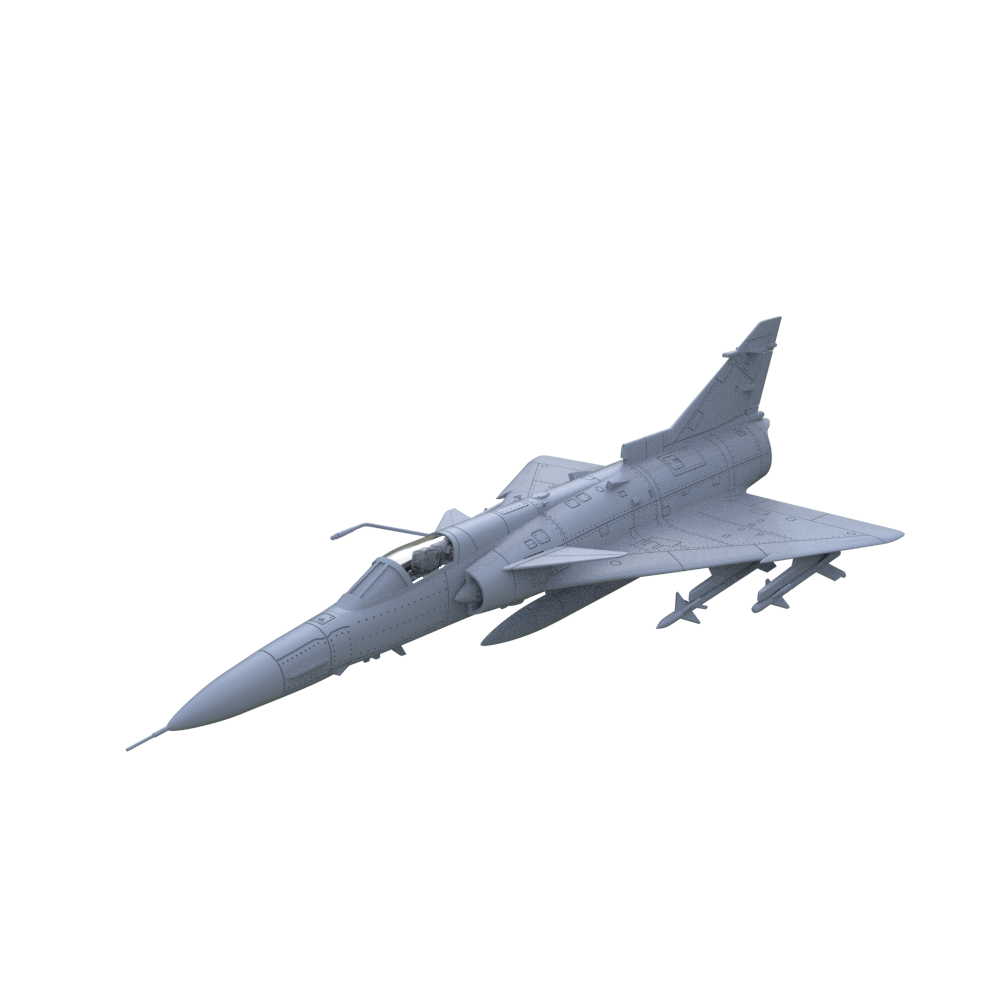 ヤオのスタジオ LYR915 1/144 1/100 1/3 - Model Kit Studio のレビューと価格