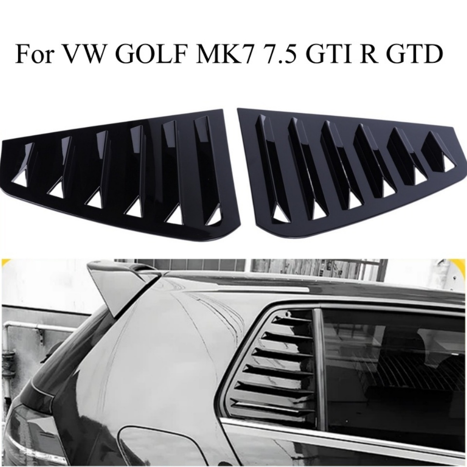 フォルクスワーゲン VW ゴルフ7 ゴルフ7.5 MK7/7 - Model Kit Volkswagen のレビューと価格