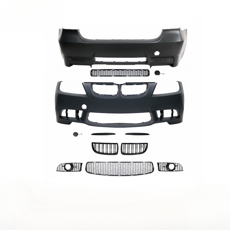 2005年、2006年、2007年、2008年式BMW 3シ - Model Kit Bmw のレビューと価格