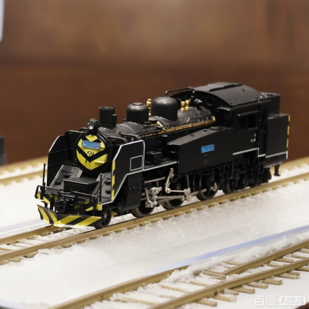 KATO N 1/160 スケール鉄道模型 C11 タイプ  - Plastic Model Paint のレビューと価格