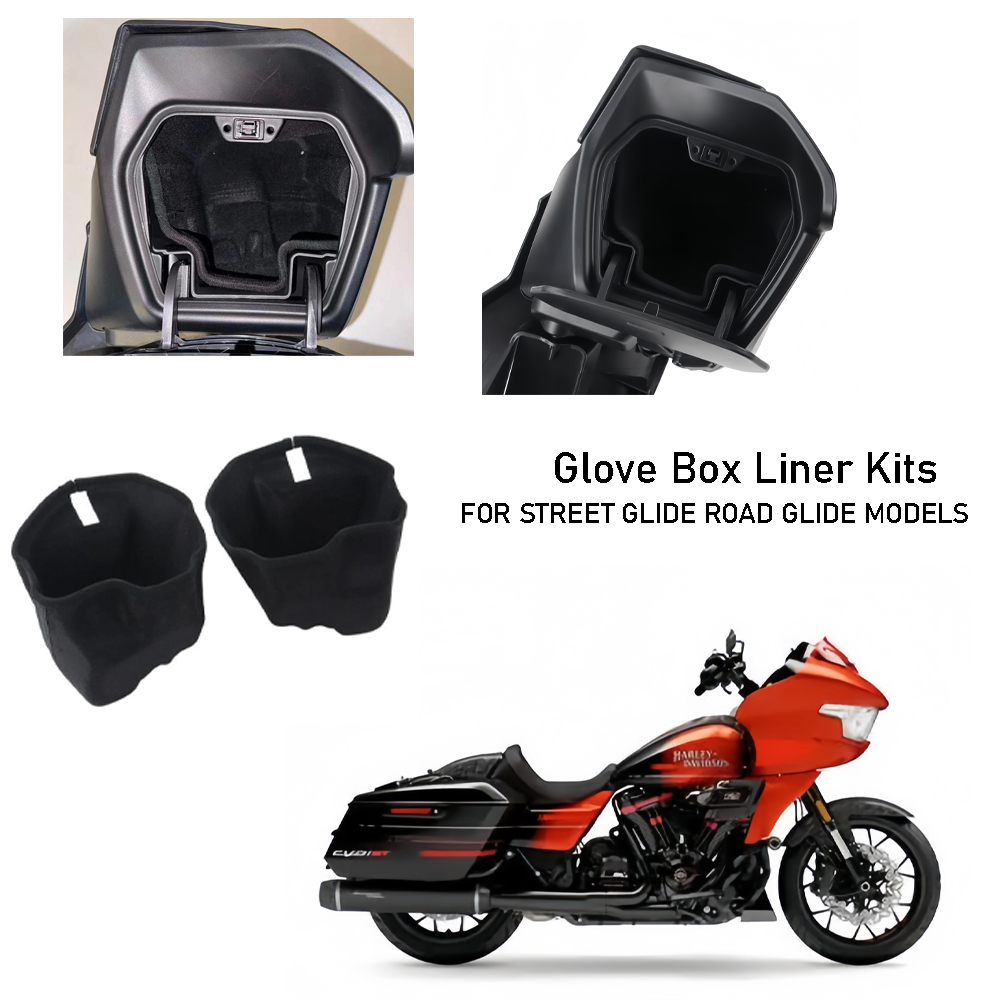 ハーレーツーリングCVOストリートロードグライドモデルFLT - Model Kit Harley Davidson のレビューと価格