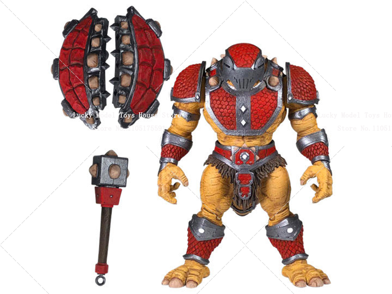 8インチ ディフェンダーズ・オブ・エデン アーミーズ・オブ・ - Model Kit Dinosaur Bandai のレビューと価格