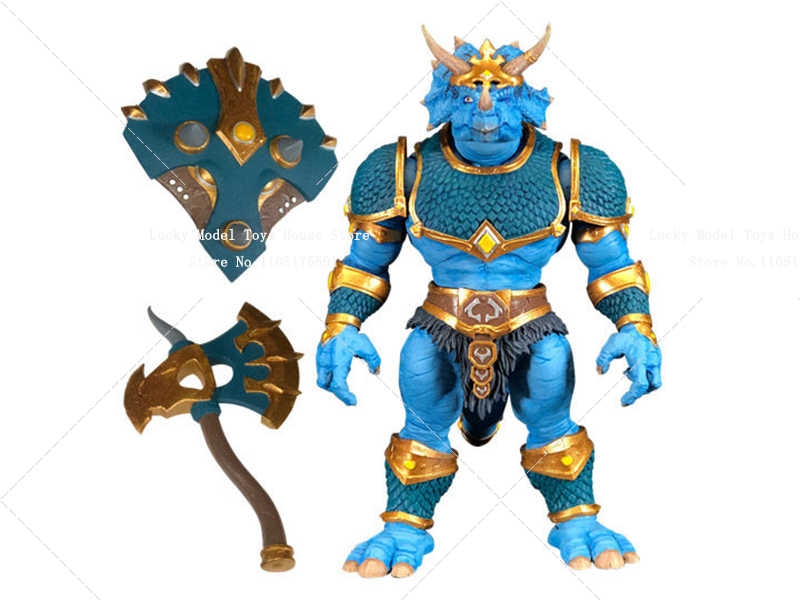 8インチ ディフェンダーズ・オブ・エデン アーミーズ・オブ・ - Model Kit Dinosaur Bandai のレビューと価格