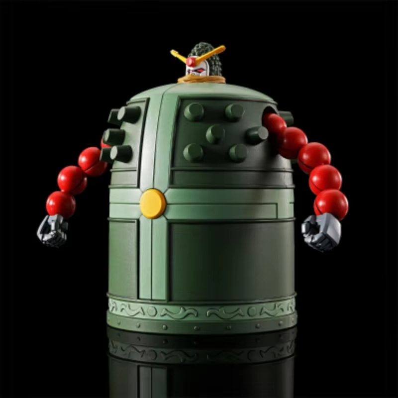 1/144 HG GF13-044NNP マンダラガンダム  - Model Kit Gundam Hg のレビューと価格