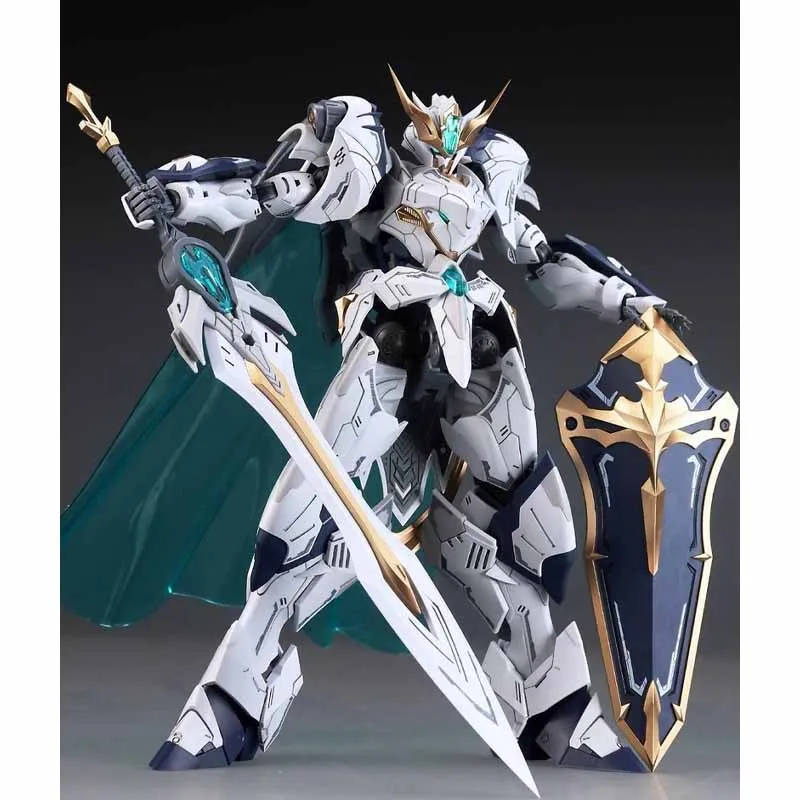 SNAA オリジナルモデルキット組み立てモデル 1/144  - Model Kit Snaa のレビューと価格