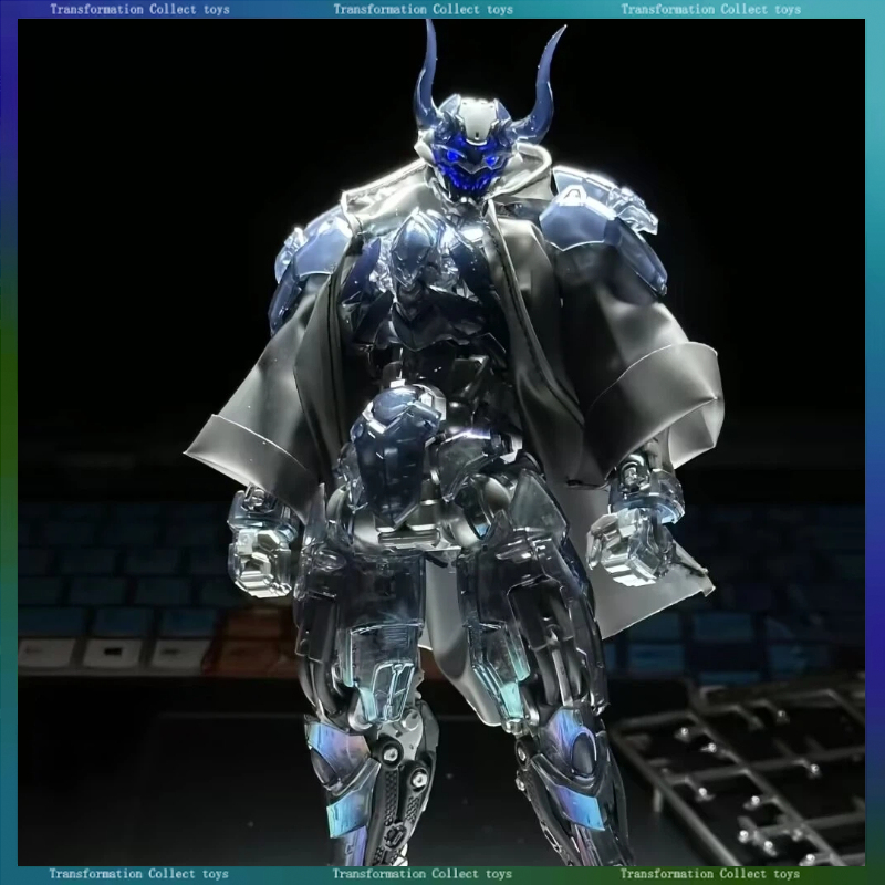 レアヘモシアオーバーゼロローンシャドウニンジャスタイルメカ限 - Model Kit Lone Shadow のレビューと価格